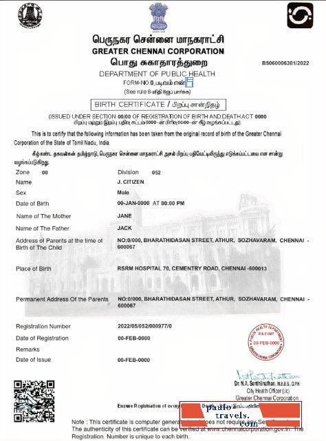 certificate-img